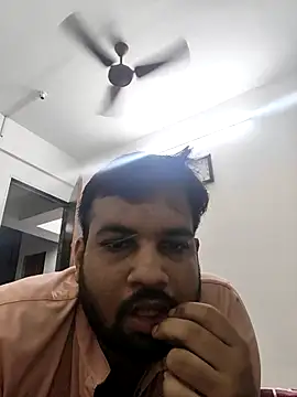 vinay smalldick online show from 04/29/26, 05:06