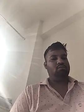 vinay smalldick online show from 05/08/26, 02:50
