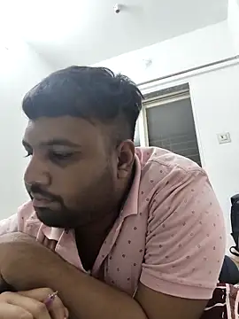 vinay smalldick online show from 05/12/26, 02:25
