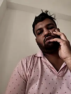 vinay smalldick online show from 05/15/26, 11:01