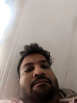 vinay smalldick online show from 05/17/26, 06:33