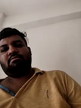 vinay smalldick online show from 05/18/26, 04:07