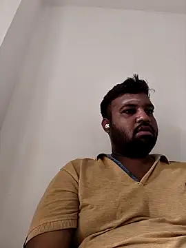 vinay smalldick online show from 05/28/26, 02:31