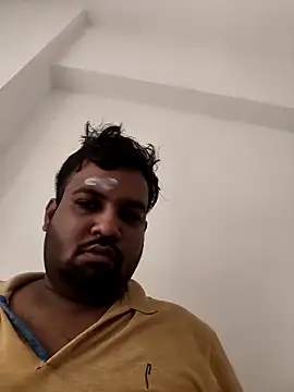vinay smalldick online show from 06/01/26, 04:14