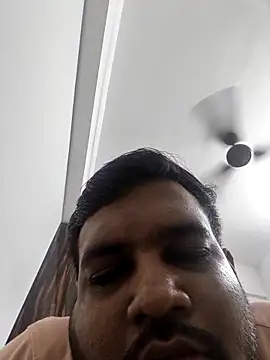 vinay smalldick online show from 06/02/26, 02:19