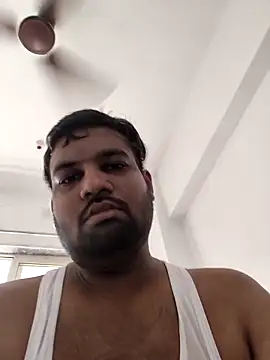 vinay smalldick online show from 06/04/26, 06:08