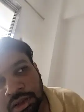 Snapshot of vinay_smalldick chatting on 06/07/26, 09:35 vinay smalldick online show from 06/07/26, 09:35