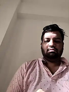 Snapshot of vinay_smalldick chatting on 06/09/26, 02:23 vinay smalldick online show from 06/09/26, 02:23