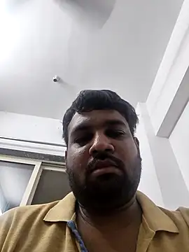 Snapshot of vinay_smalldick chatting on 06/09/26, 02:39 vinay smalldick online show from 06/09/26, 02:39