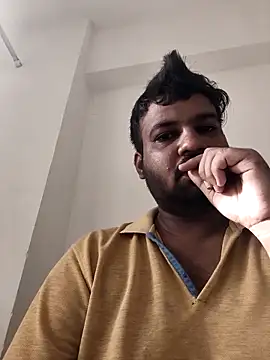Snapshot of vinay_smalldick chatting on 06/10/26, 02:45 vinay smalldick online show from 06/10/26, 02:45