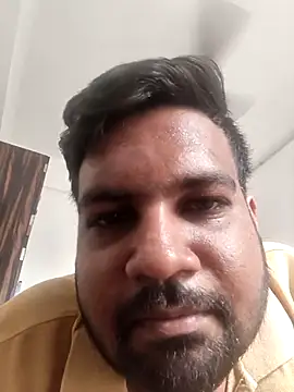 Snapshot of vinay_smalldick chatting on 06/14/26, 03:19 vinay smalldick online show from 06/14/26, 03:19