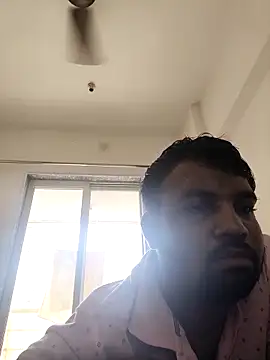 Snapshot of vinay_smalldick chatting on 06/15/26, 04:36 vinay smalldick online show from 06/15/26, 04:36