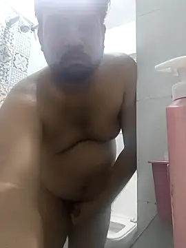 Snapshot of vinay_smalldick chatting on 06/17/26, 02:07 vinay smalldick online show from 06/17/26, 02:07