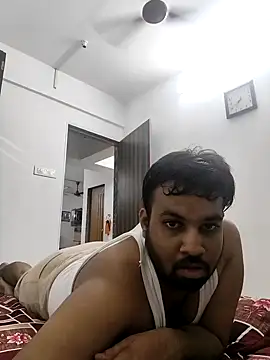 Snapshot of vinay_smalldick chatting on 06/18/26, 02:10 vinay smalldick online show from 06/18/26, 02:10