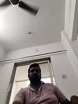 Snapshot of vinay_smalldick chatting on 06/29/26, 03:46 vinay smalldick online show from 06/29/26, 03:46