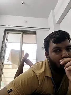 Snapshot of vinay_smalldick chatting on 07/02/26, 03:34 vinay smalldick online show from 07/02/26, 03:34