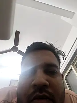 Snapshot of vinay_smalldick chatting on 07/05/26, 01:07 vinay smalldick online show from 07/05/26, 01:07