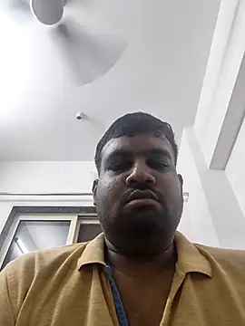 Snapshot of vinay_smalldick chatting on 07/06/26, 03:58 vinay smalldick online show from 07/06/26, 03:58
