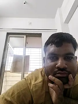 Snapshot of vinay_smalldick chatting on 07/07/26, 04:04 vinay smalldick online show from 07/07/26, 04:04