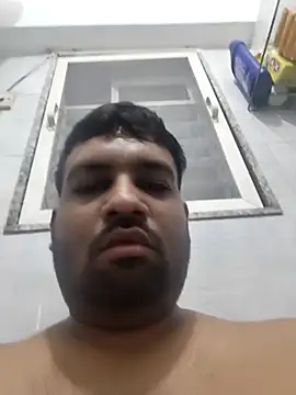 Snapshot of vinay_smalldick chatting on 07/09/26, 03:38 vinay smalldick online show from 07/09/26, 03:38