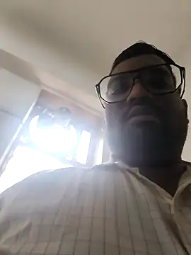 Snapshot of vinay_smalldick chatting on 07/13/26, 12:19 vinay smalldick online show from 07/13/26, 12:19