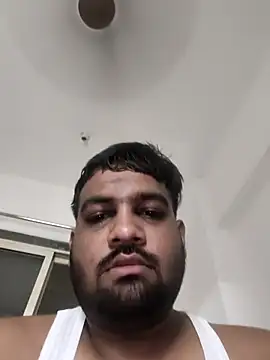 Snapshot of vinay_smalldick chatting on 07/15/26, 03:39 vinay smalldick online show from 07/15/26, 03:39