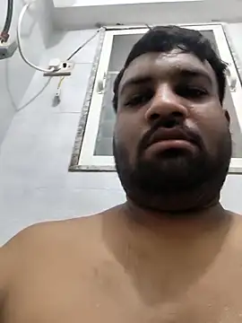 Snapshot of vinay_smalldick chatting on 07/19/26, 03:16 vinay smalldick online show from 07/19/26, 03:16