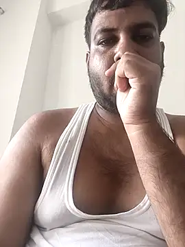 Snapshot of vinay_smalldick chatting on 07/21/26, 04:59 vinay smalldick online show from 07/21/26, 04:59