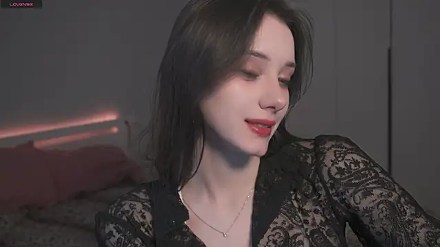 dialae online show from 03/19/26, 10:30