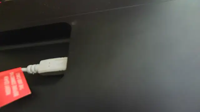 joypastr online show from 04/25/26, 01:41