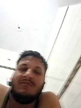 Snapshot of chiikuloveu chatting on 09/21/25, 02:46 chiikuloveu online show from 09/21/25, 02:46