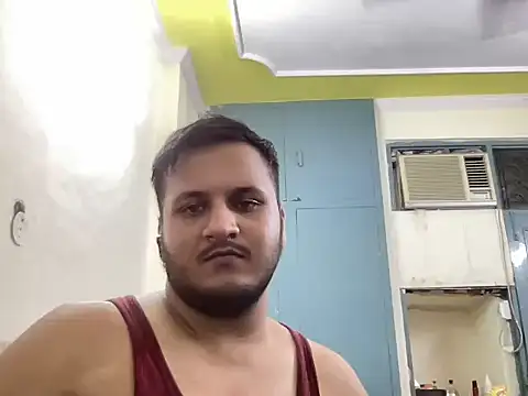 Snapshot of chiikuloveu chatting on 10/01/25, 12:55 chiikuloveu online show from 10/01/25, 12:55