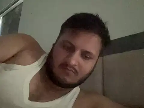 Snapshot of chiikuloveu chatting on 10/18/25, 08:48 chiikuloveu online show from 10/18/25, 08:48