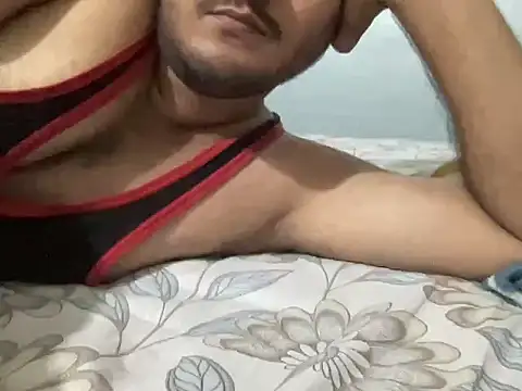 Snapshot of chiikuloveu chatting on 10/20/25, 01:00 chiikuloveu online show from 10/20/25, 01:00