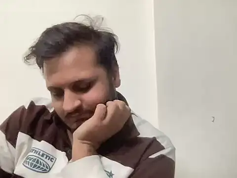 Snapshot of chiikuloveu chatting on 12/04/25, 11:08 chiikuloveu online show from 12/04/25, 11:08