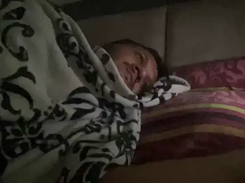 Snapshot of chiikuloveu chatting on 02/01/26, 09:19 chiikuloveu online show from 02/01/26, 09:19