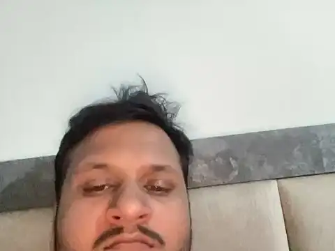 Snapshot of chiikuloveu chatting on 02/22/26, 05:00 chiikuloveu online show from 02/22/26, 05:00