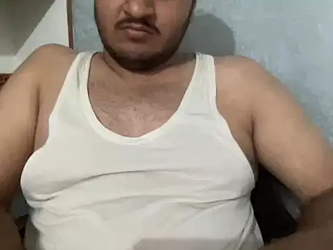 Snapshot of chiikuloveu chatting on 02/26/26, 03:27 chiikuloveu online show from 02/26/26, 03:27