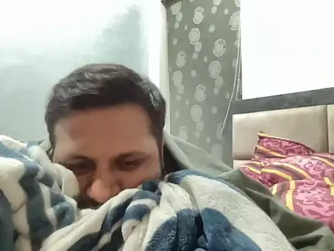 Snapshot of chiikuloveu chatting on 03/10/26, 01:49 chiikuloveu online show from 03/10/26, 01:49