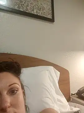 PrincessP8989 online show from 02/18/26, 02:40