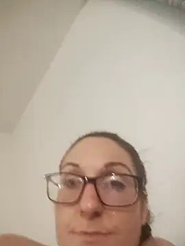 PrincessP8989 online show from 02/21/26, 12:33