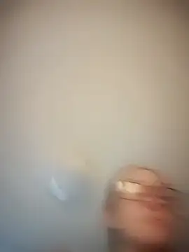 PrincessP8989 online show from 02/22/26, 08:29