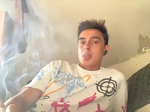 Jock131 online show from 09/21/25, 09:33