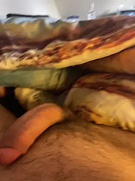 Jock131 online show from 03/10/26, 02:11