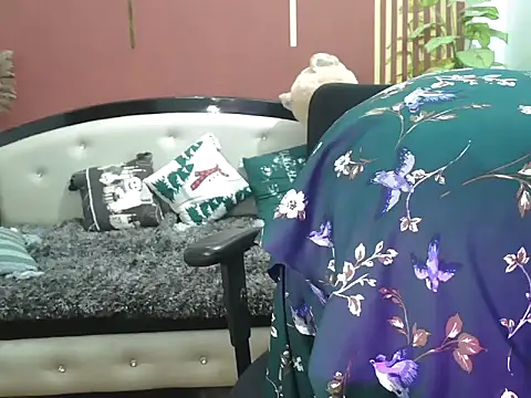 shaalu sharma online show from 01/13/26, 02:11