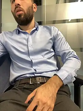 speddy34 online show from 09/16/25, 06:14