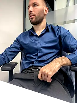 speddy34 online show from 10/01/25, 06:52