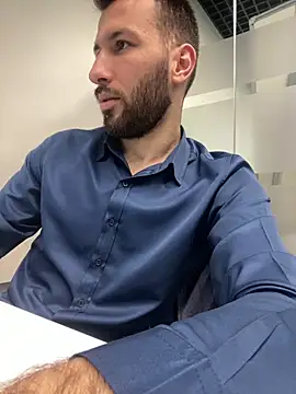 speddy34 online show from 10/15/25, 07:41