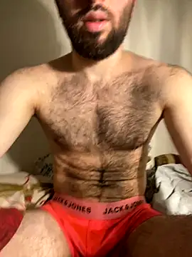 speddy34 online show from 11/18/25, 07:29