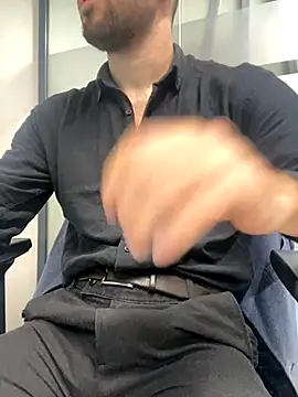 speddy34 online show from 12/05/25, 07:06